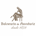logo_mondariz-800x617-1
