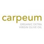 aceite-de-oliva-virgen-extra-carpeum-2500ml