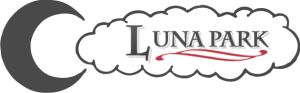 logo-lunapark-nube1-300x93